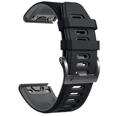 22mm Compatible with Fenix 8 Pro Watch Band for Fenix 6/Fenix 5/Fenix 5 Plus/Fenix 7/Forerunner 935/Forerunner 945/Approach S60/Quatix 5