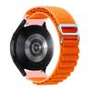 20mm 22mm Band For Samsung Galaxy Watch 6/4/5/Pro/classic/active 2/Gear S3 Alpine Loop Bracelet Correa For HUAWEI GT 2 4 3 Pro Strap view 1