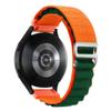 20mm 22mm Band For Samsung Galaxy Watch 6/4/5/Pro/classic/active 2/Gear S3 Alpine Loop Bracelet Correa For HUAWEI GT 2 4 3 Pro Strap view 1