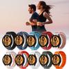 20mm 22mm Band For Samsung Galaxy Watch 6/4/5/Pro/classic/active 2/Gear S3 Alpine Loop Bracelet Correa For HUAWEI GT 2 4 3 Pro Strap view 3