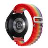 20mm 22mm Band For Samsung Galaxy Watch 6/4/5/Pro/classic/active 2/Gear S3 Alpine Loop Bracelet Correa For HUAWEI GT 2 4 3 Pro Strap view 1