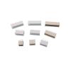 CTGFBUW 50Pcs JST ZH 1.5mm Pitch Female Socket Housing Shell Male Plug Terminal Connector 2P/3/4/5/6/7/8/9/10 Pins(Straight 5Pin) view 3