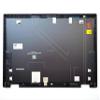 5M11H62874 New LCD Rear Back Cover Top Screen Case 2.4T for ThinkPad L13 Yoga Gen 4 (Type 21FJ, 21FK, 21FR, 21FS) Laptop view 1