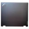5M11H62874 New LCD Rear Back Cover Top Screen Case 2.4T for ThinkPad L13 Yoga Gen 4 (Type 21FJ, 21FK, 21FR, 21FS) Laptop view 2