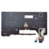 5N21D68271 New Internal US Non Backlit Keyboard for ThinkPad L14 Gen 3 Gen 4 21C1 21C2 21H1 21H2 Laptop 5N21D68123 5N21D68197 5N21D68008 view 2