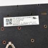 5N21D68271 New Internal US Non Backlit Keyboard for ThinkPad L14 Gen 3 Gen 4 21C1 21C2 21H1 21H2 Laptop 5N21D68123 5N21D68197 5N21D68008 view 3