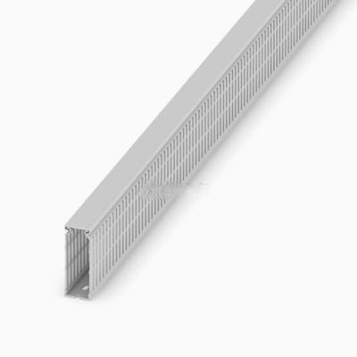 CD 30x 80=3240282,line Slot,line Slot,Original Packaging,Never Used,in Stock,Ship Now.