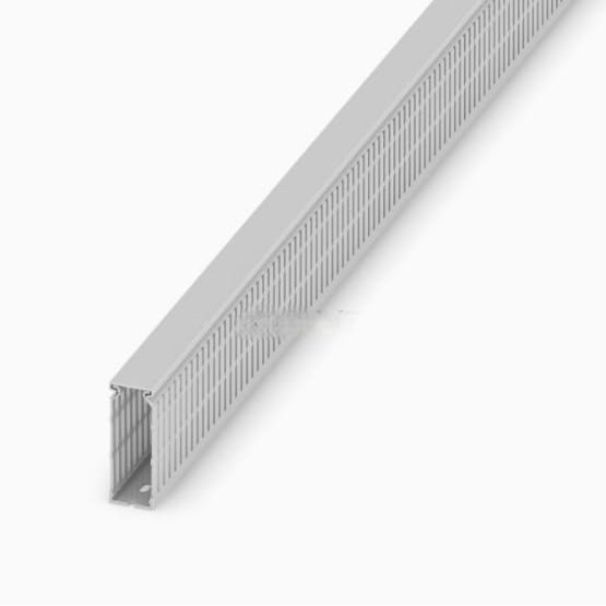 CD 30x 80=3240282,line Slot,line Slot,Original Packaging,Never Used,in Stock,Ship Now.