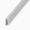 CD 30x 80=3240282,line Slot,line Slot,Original Packaging,Never Used,in Stock,Ship Now. view 1