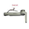 for DJI Mini2 Series Front Rear Left and Right Arm Power Motors Tripod Legs Disassembly (Back Right) view 3