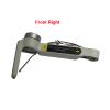 for DJI Mini2 Series Front Rear Left and Right Arm Power Motors Tripod Legs Disassembly (Back Right) view 4