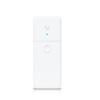 Ubiquity F-POE-G2  Outdoor Optical Data Transport Device for Gigabit PoE, Supports Long-Distance Passive 24V/50V PoE Delivery, High-Current Surge Protection, Enhanced ESD and EMI Resistance view 1