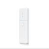 Ubiquity F-POE-G2  Outdoor Optical Data Transport Device for Gigabit PoE, Supports Long-Distance Passive 24V/50V PoE Delivery, High-Current Surge Protection, Enhanced ESD and EMI Resistance view 2