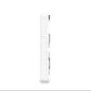 Ubiquity F-POE-G2  Outdoor Optical Data Transport Device for Gigabit PoE, Supports Long-Distance Passive 24V/50V PoE Delivery, High-Current Surge Protection, Enhanced ESD and EMI Resistance view 3
