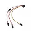 Remote Compatible With RunCam 2 RunCam 3 RunCam 2 4K RunCam Split And Similar Models view 1