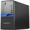Lenovo ThinkCentre neo 50s Gen 5 Business Desktop Computer, Intel Core i7-14700, 16 GB RAM,2TB SSD,Wi-Fi 6,Bluetooth 5.3,Small Form Factor,Win 11 Pro,Black view 1