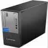 Lenovo ThinkCentre neo 50s Gen 5 Business Desktop Computer, Intel Core i7-14700, 16 GB RAM,2TB SSD,Wi-Fi 6,Bluetooth 5.3,Small Form Factor,Win 11 Pro,Black view 2