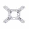 Compatible Advanced Camera Drone Stabilizer Holder Bracket With 3 Shock-Absorbing Mounting Plates And Standard Damping Board(FOR 3A 3P 4K) view 2
