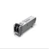 Ubiquity 1G Multi-Mode Optical Module UACC-OM-MM-1G-D  SFP Transceiver with Duplex LC UPC Connector, 1 Gbps Data Rate, 850 nm Wavelength, Supports Multi-Mode Fiber up to 550 m view 1