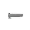 Ubiquity 1G Multi-Mode Optical Module UACC-OM-MM-1G-D  SFP Transceiver with Duplex LC UPC Connector, 1 Gbps Data Rate, 850 nm Wavelength, Supports Multi-Mode Fiber up to 550 m view 3