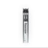 Ubiquity 1G Multi-Mode Optical Module UACC-OM-MM-1G-D  SFP Transceiver with Duplex LC UPC Connector, 1 Gbps Data Rate, 850 nm Wavelength, Supports Multi-Mode Fiber up to 550 m view 4