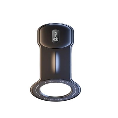 AMXDHH Magnetic Car Holder Foldable Car Cell Support Mount