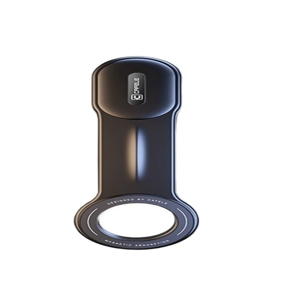 AMXDHH Magnetic Car Holder Foldable Car Cell Support Mount