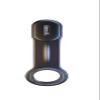 AMXDHH Magnetic Car Holder Foldable Car Cell Support Mount view 1