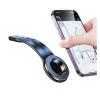 AMXDHH Magnetic Car Holder Foldable Car Cell Support Mount view 2