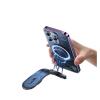 AMXDHH Magnetic Car Holder Foldable Car Cell Support Mount view 3