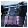AMXDHH Magnetic Car Holder Foldable Car Cell Support Mount view 4