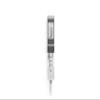 Ubiquity Uplink Cable UACC-Uplink-SFP28-30M 25G SFP28 Active Direct Attach Cable, 30 Meter, Auto-Optimized Link Speed for 25G/10G/1G, SFP28 to SFP28 Connector, White PVC Jacket view 2