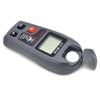 Light Meter Luminometer Solar Light Meter Mini Digital Handheld Light Meter Solar Light Meter Outdoor Solar Radiometer view 2