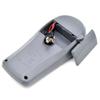 Light Meter Luminometer Solar Light Meter Mini Digital Handheld Light Meter Solar Light Meter Outdoor Solar Radiometer view 3