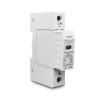 AC SPD 1P 420V 30-60KA House Surge Protector Protective Low-Voltage NSIXSURIM view 2