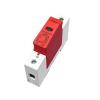 AC SPD 1P 420V 30-60KA House Surge Protector Protective Low-Voltage NSIXSURIM view 3