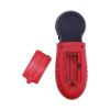 Light Meter HS1010 Handheld Light Meter Digital Electric Illuminometer For Home Office Photometer Tester Light Measure Tool Hygrometer(HS1010 integrated) view 3
