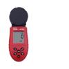 Light Meter HS1010 Handheld Light Meter Digital Electric Illuminometer For Home Office Photometer Tester Light Measure Tool Hygrometer(HS1010 integrated) view 4