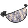BGNing Tripod Bag, Stabilizing Gravity Docking Bag for Lightweight Tripods Easels Light Stands Astronomical Photography Equipment (camouflage) view 1