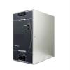 Arionyx Switching Power Supply, Rail Power Supply DRL-24V240W1AA 24V 10A 240W for Industy, Factory etc. view 1