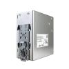 Arionyx Switching Power Supply, Rail Power Supply DRL-24V240W1AA 24V 10A 240W for Industy, Factory etc. view 2