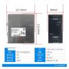 Arionyx Switching Power Supply, Rail Power Supply DRL-24V240W1AA 24V 10A 240W for Industy, Factory etc. view 3