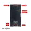 Arionyx Switching Power Supply, Rail Power Supply DRL-24V240W1AA 24V 10A 240W for Industy, Factory etc. view 4