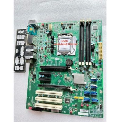 BAERUD 1pcs Office Equipment Parts DL631