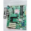 BAERUD 1pcs Office Equipment Parts DL631 view 1