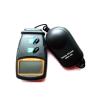 Light Meter LX1010B Handheld Digital Illuminance Meter Digital Lux Meter with LCD Display 1-50000 Lux(1) view 2