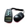 Light Meter LX1010B Handheld Digital Illuminance Meter Digital Lux Meter with LCD Display 1-50000 Lux(1) view 3