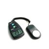 Light Meter LX1010B Handheld Digital Illuminance Meter Digital Lux Meter with LCD Display 1-50000 Lux(1) view 4