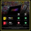addlink 512GB Gaming microSD Express Card for Nintendo-Switch 2, Speed Up to R/W 880/750 MB/s MicroSDXC Express Memory, ROG Ally, Steam Deck, Camera UHS-I, C10, U3, V30, Full HD 4K view 2