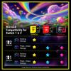 addlink 512GB Gaming microSD Express Card for Nintendo-Switch 2, Speed Up to R/W 880/750 MB/s MicroSDXC Express Memory, ROG Ally, Steam Deck, Camera UHS-I, C10, U3, V30, Full HD 4K view 3